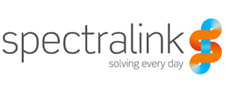 spectralink_logo