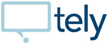 tely_logo