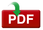 Скачать PDF-презентацию