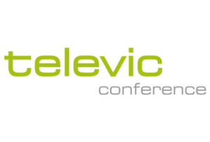 Televic_logo