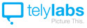 TelyLabs-logo