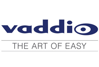 vaddio_logo