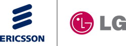Ericsson-LG-Logo