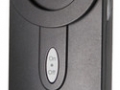 N-256-enImgImage_1