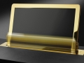 Dynamic2XGold-detalle-producto-4