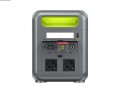 F1200Green-10