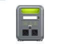 F1200Green-11