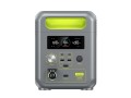 FOSSiBOT-F1200Green-5