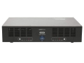 ce723ff4393ca702ef8de2acbb3942f8
