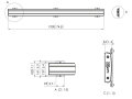 PFB34197234194defaultproductdimensionsjpeg_17-08-22