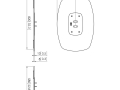 PFF70407327040defaultproductdimensionsjpeg_17-08-16