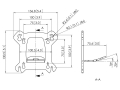 PFI30107230100defaultproductdimensionsjpeg_17-08-18
