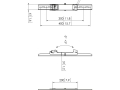 PFS32047232040defaultproductdimensionsjpeg_17-08-10