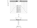 PFS32087232080defaultproductdimensionsjpeg_17-08-11