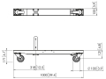 PFT8920PFT8920defaultproductdimensionsjpeg_17-08-18