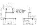 PFTE71117371114defaultproductdimensionsjpeg_17-08-10