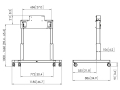 PFTE71127371124defaultproductdimensionsjpeg_17-08-10