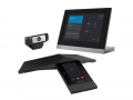 polycom-msr200-650x500