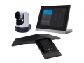 polycom-msr300-650x500