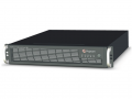 Polycom RealPresence Collaboration Server 1800 (RMX)