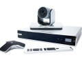 Polycom-realpresence-group-70022