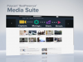 realpresence-media-suite-overview-tb-com-enus