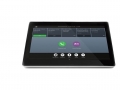 realpresence-touch-com-tb-1-650x500-enus