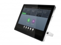 realpresence-touch-com-tb-3-650x500-enus