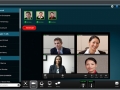 Polycom-RealPresence-Cloud