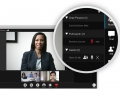 Polycom-RealPresence