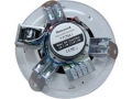 L-PCM06A__3_