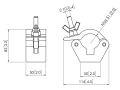 PUC10507210504defaultproductdimensionsjpeg_17-08-18