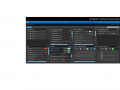 resource-manager-prod-com-370x260-enus