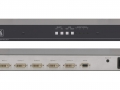 vm_24hdcp_general