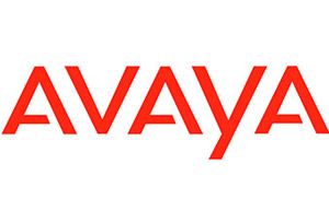 avaya_300