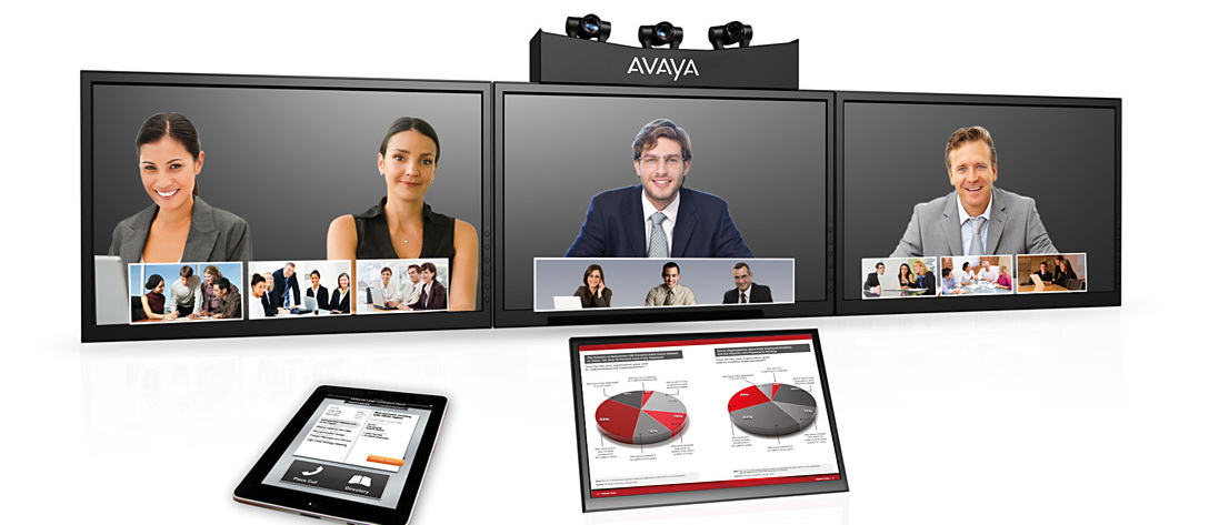 avaya_scopia_telepresence_img01