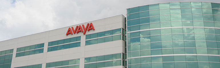 body3_avaya_canada_770x240