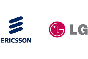 ericsson_lg_300