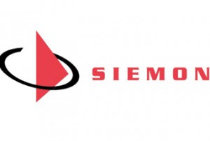 siemon