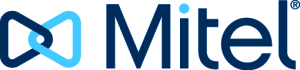 MitelLogo-fullcolor-withR