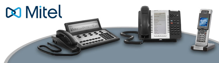 banner_voip-telefone_mitel