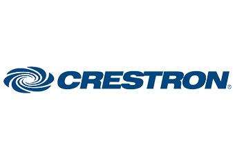 crestron