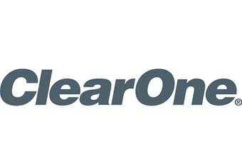 clearonelogo