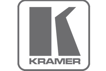 kramer_logo