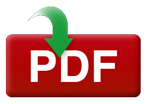 pdf_down