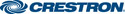 Crestron_logo_blue