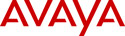 avaya-logo