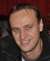 kholodov