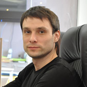 kurbatov