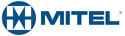 mitel